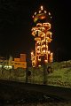 Hundertwasserturm_Weihnachten_IMGP2372_2 Kopie2